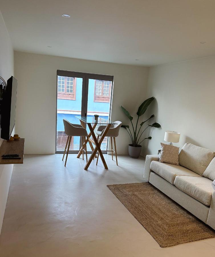 Сasa de vacaciones Fantastica Vivienda Situada El El Corazon Del Puerto De La Cruz Puerto de la Cruz (Tenerife)