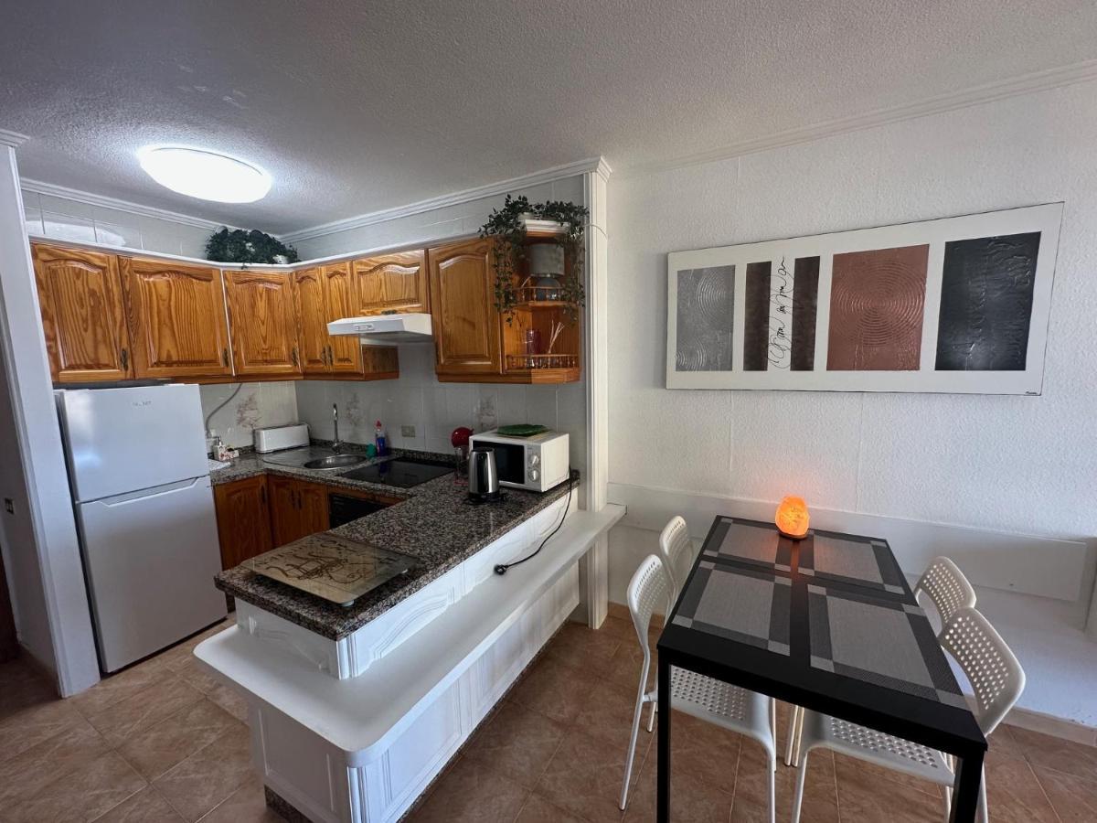 Appartement Mara With Beautyful Oceanview