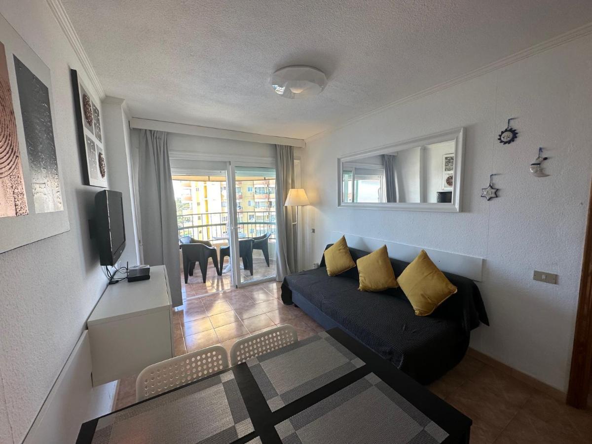 Appartement Mara With Beautyful Oceanview *