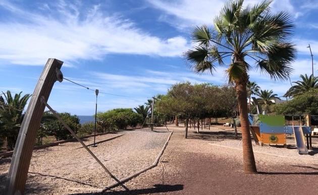 Hébergement de vacances La Casita De Mon - Radazul
