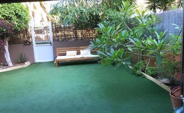 Hébergement de vacances La Casita De Mon - Radazul