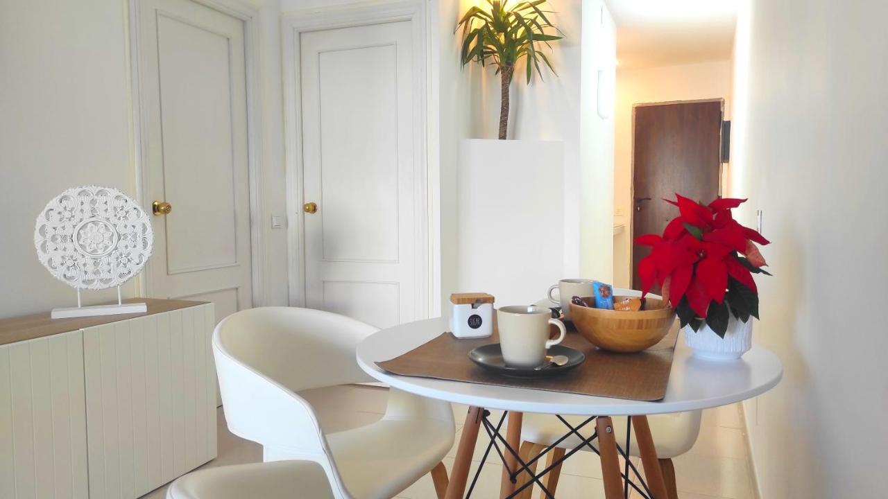 Appartement Residential Golf Park - Casa Prezi