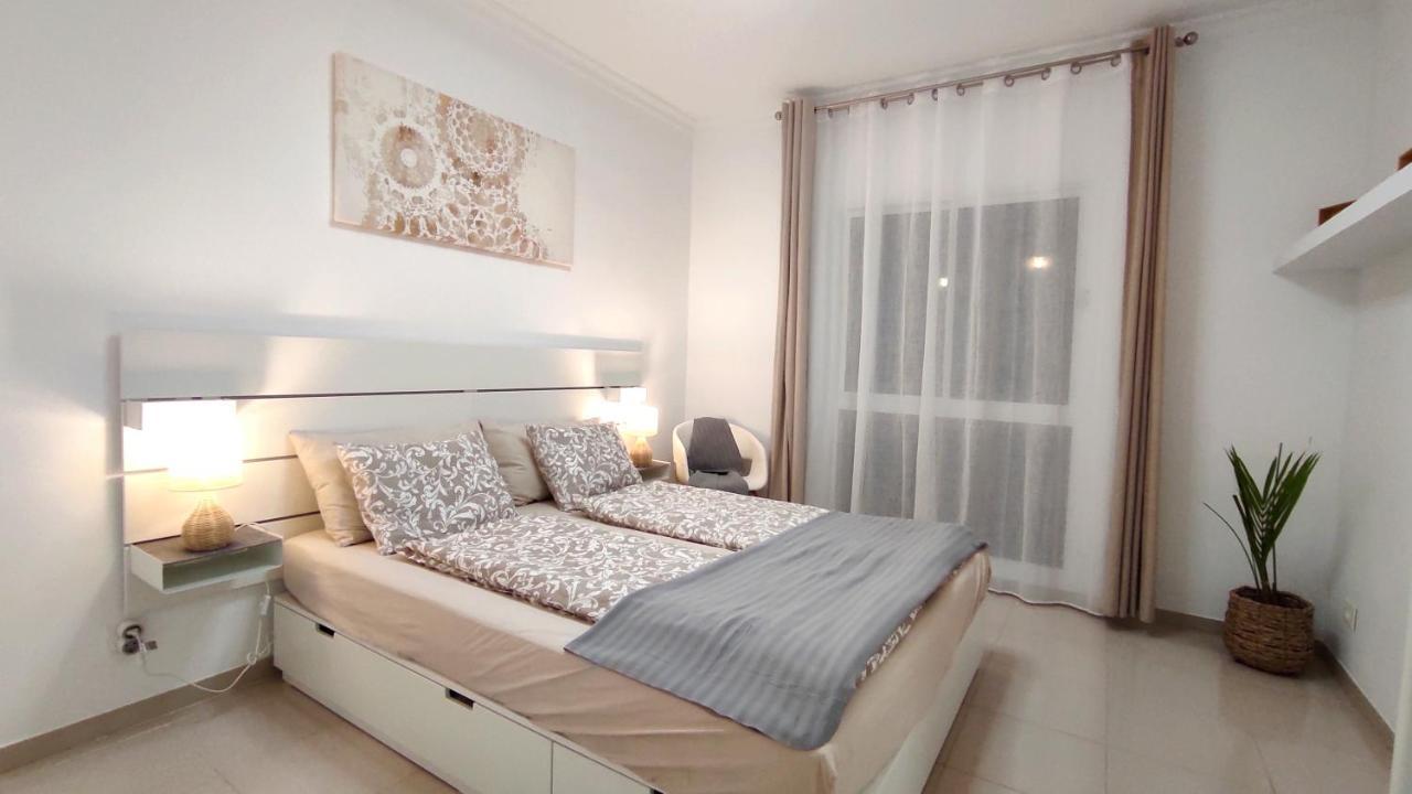 Appartement Residential Golf Park - Casa Prezi