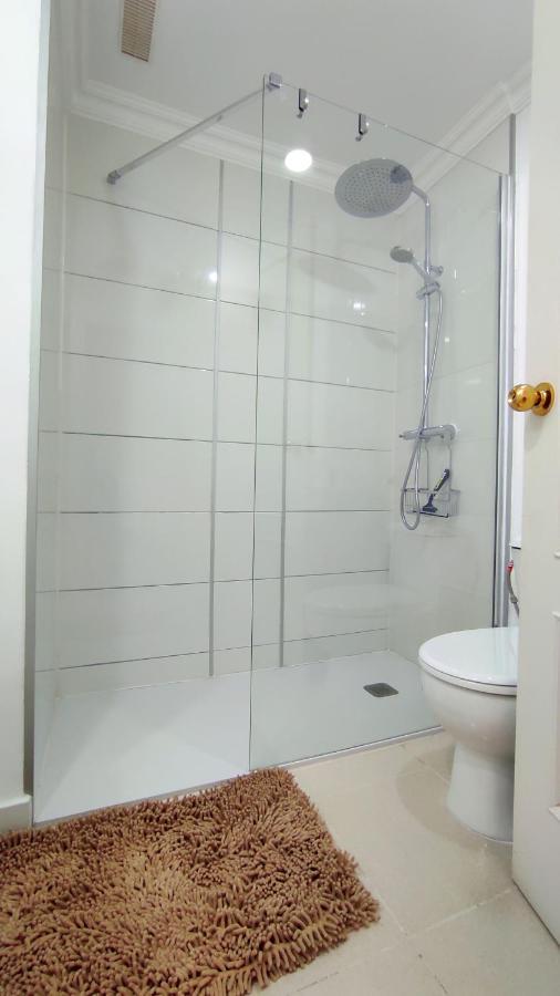 Residential Golf Park - Casa Prezi Appartement San Miguel de Abona