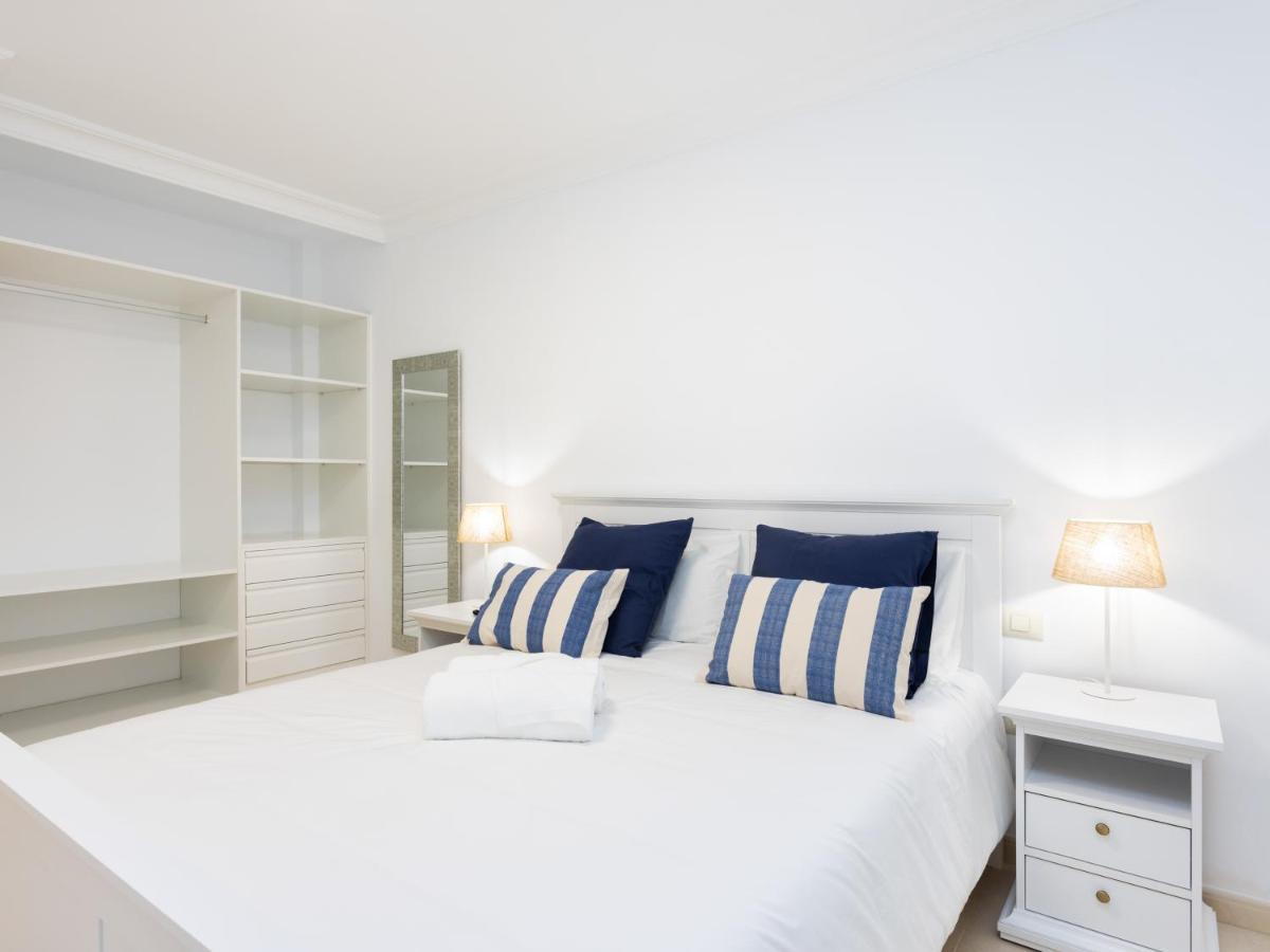 Live Garachico Mar De Plata Apartamento Garachico (Tenerife)