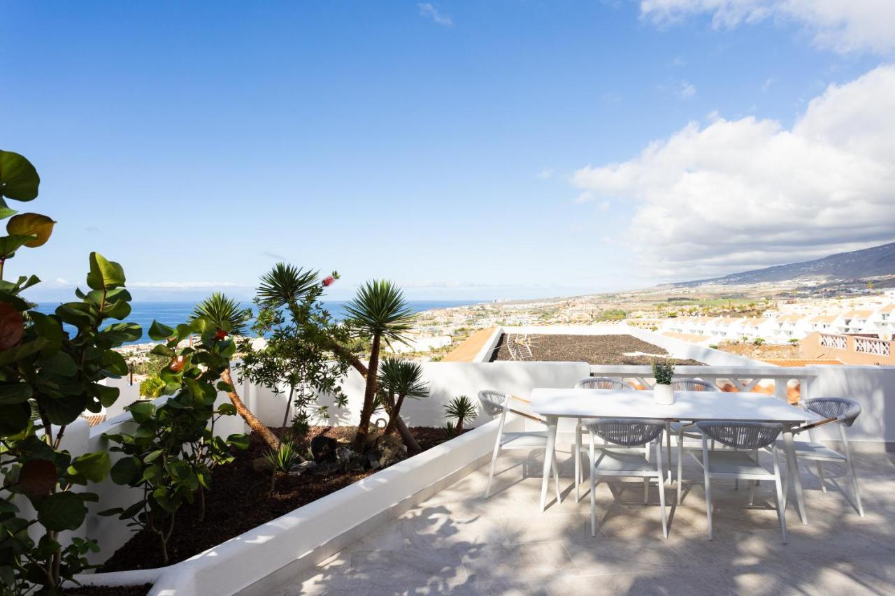 Villa Elysium Ocean