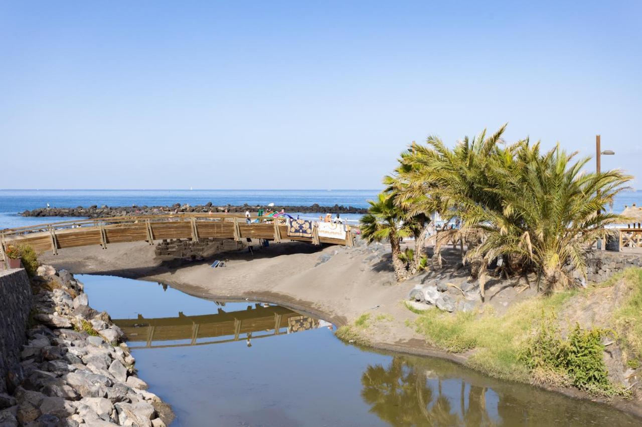 Villa Elysium Ocean Costa Adeje (Tenerife)