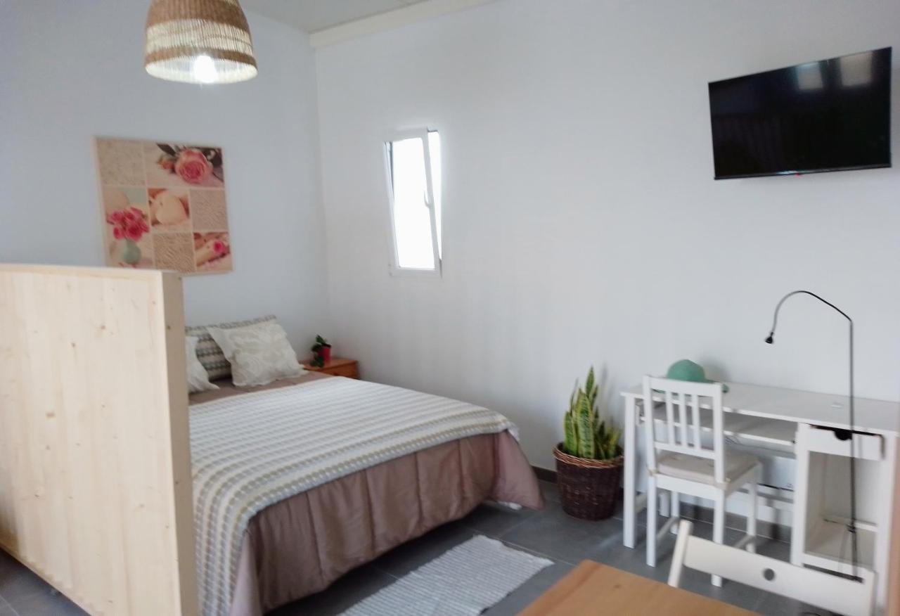Apartamento Mary