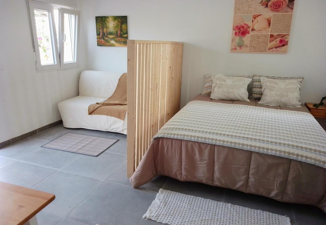 Mary Apartamento *