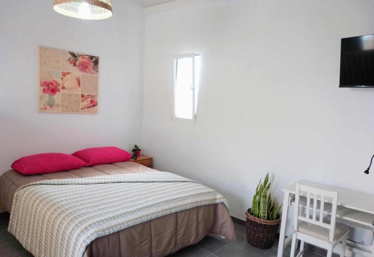Mary Apartamento San Miguel de Abona