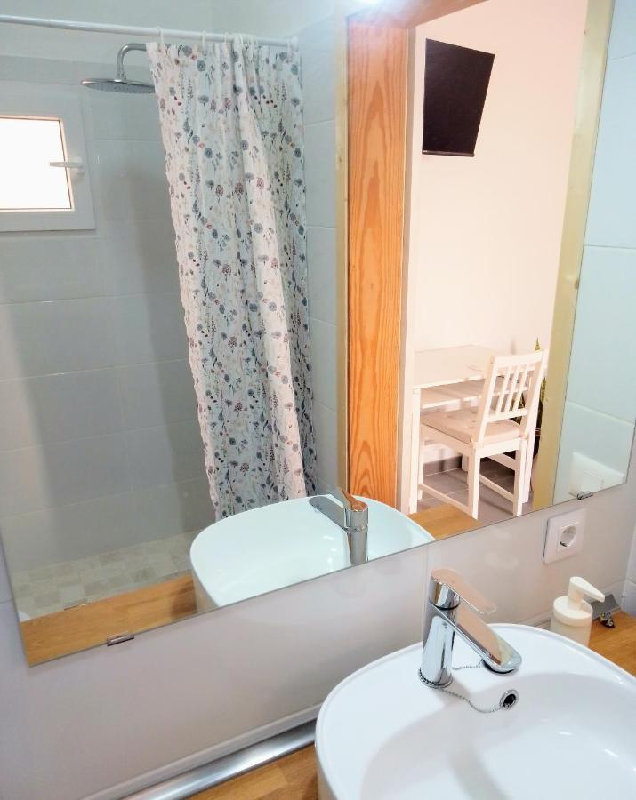 Mary Apartment *