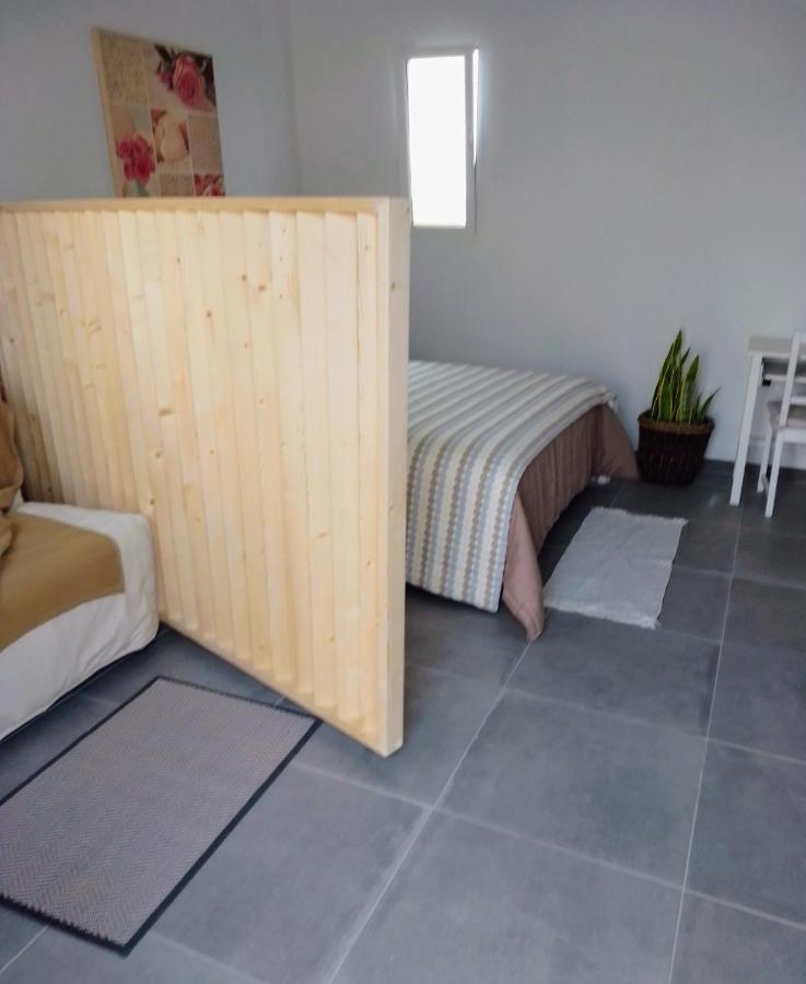 Mary Apartamento San Miguel de Abona