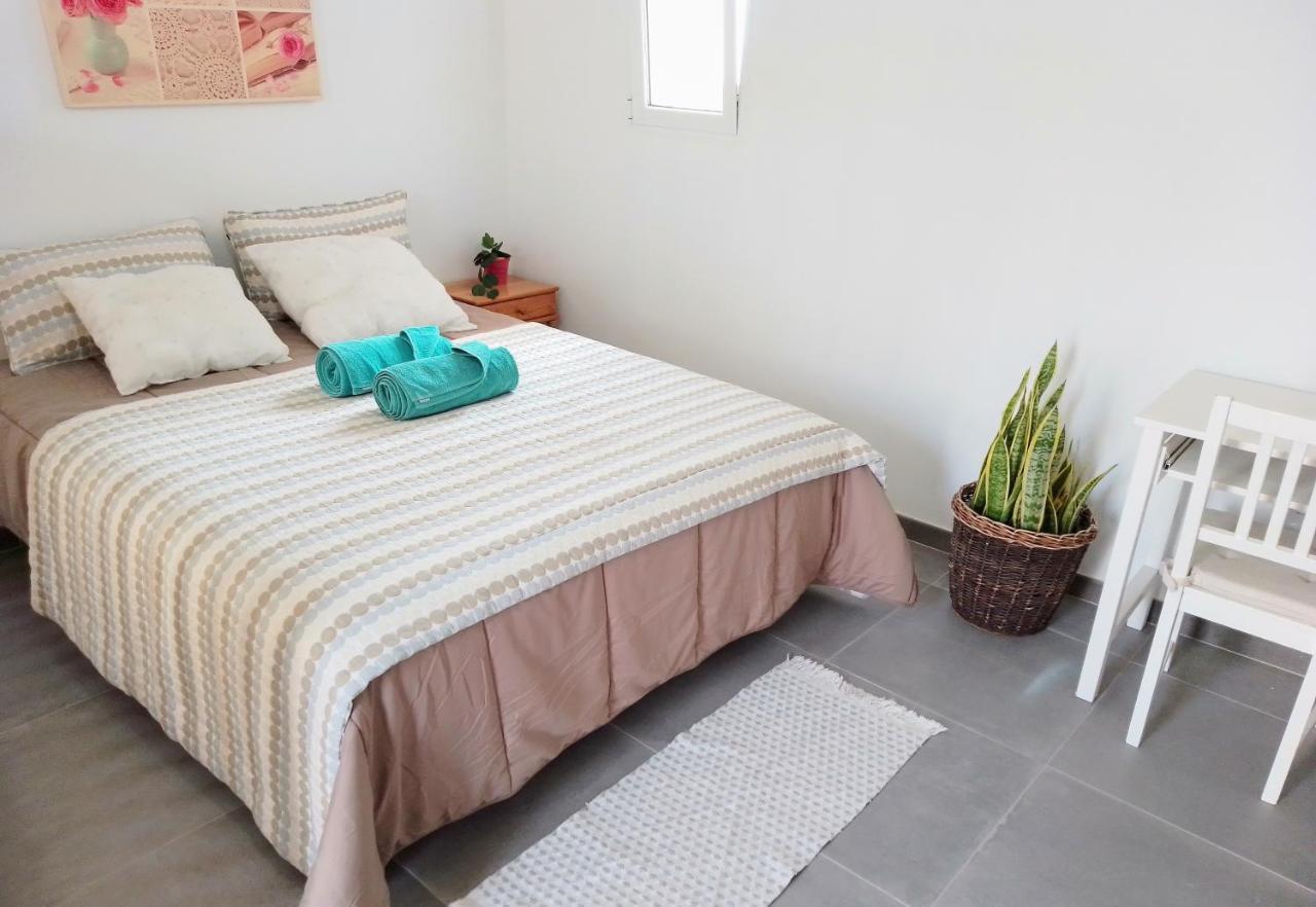 Apartamento Mary