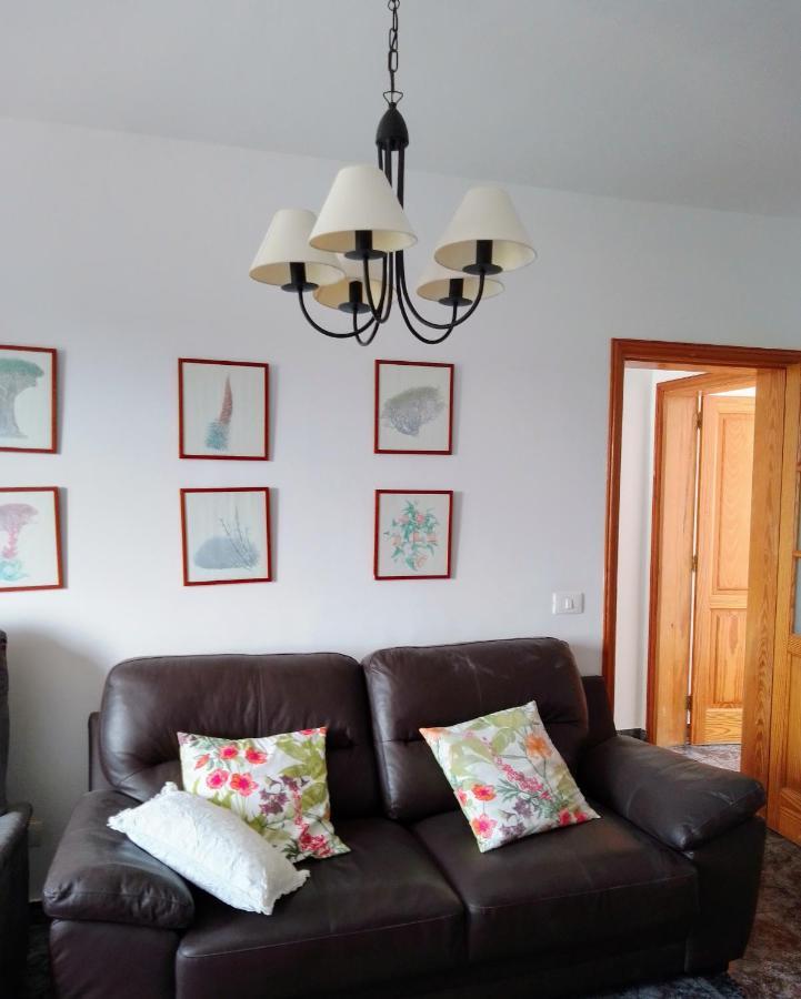 Apartamento Mary San Miguel de Abona