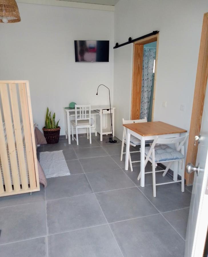 Apartamento Mary