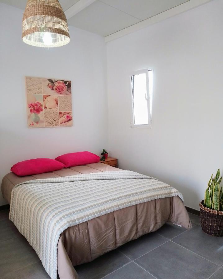 Apartamento Mary San Miguel de Abona