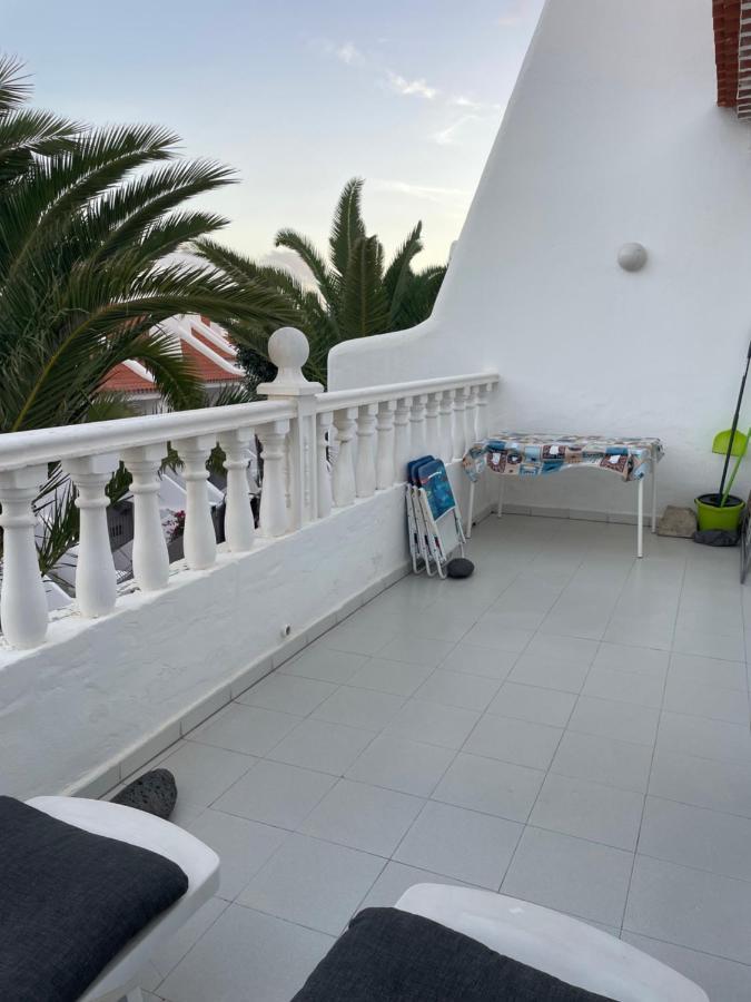 Golf Fit Club Apartamento