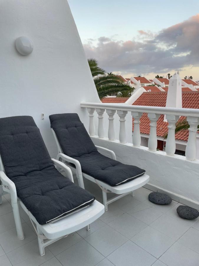 Appartement Golf Fit Club