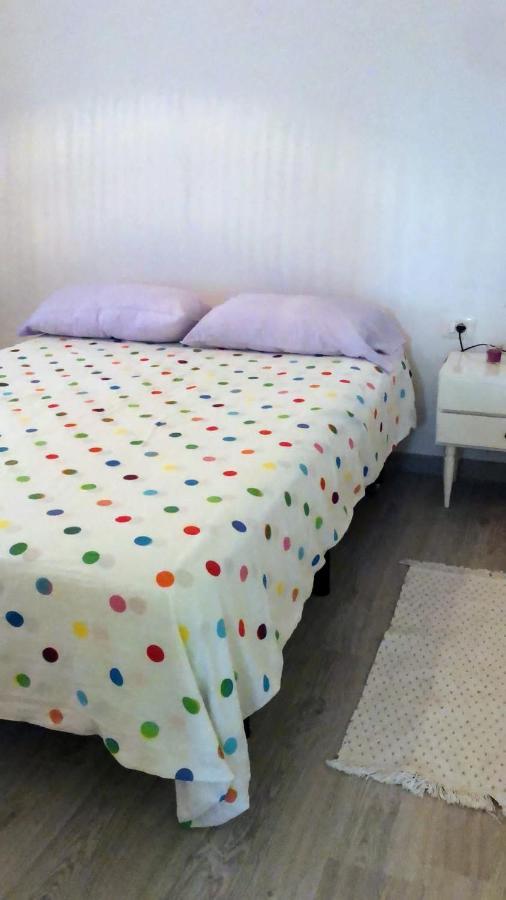 Mary Apartamento San Miguel de Abona