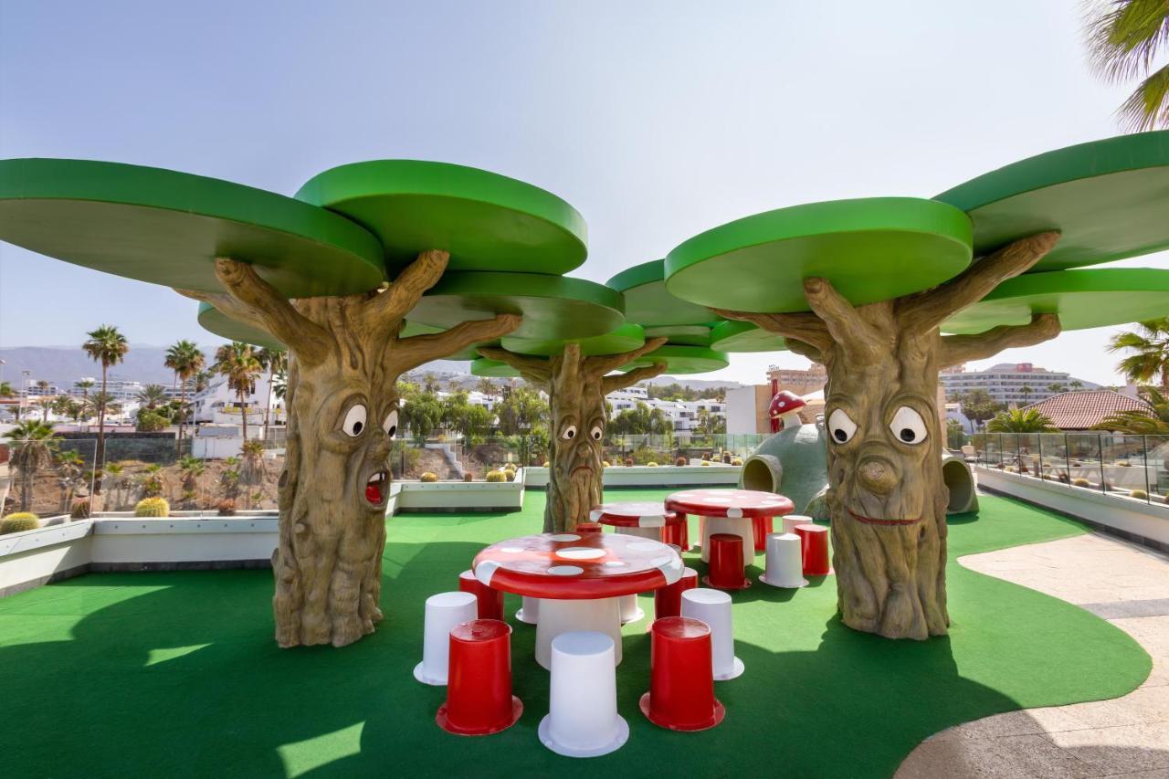 Alexandre Gala Hotel 4*