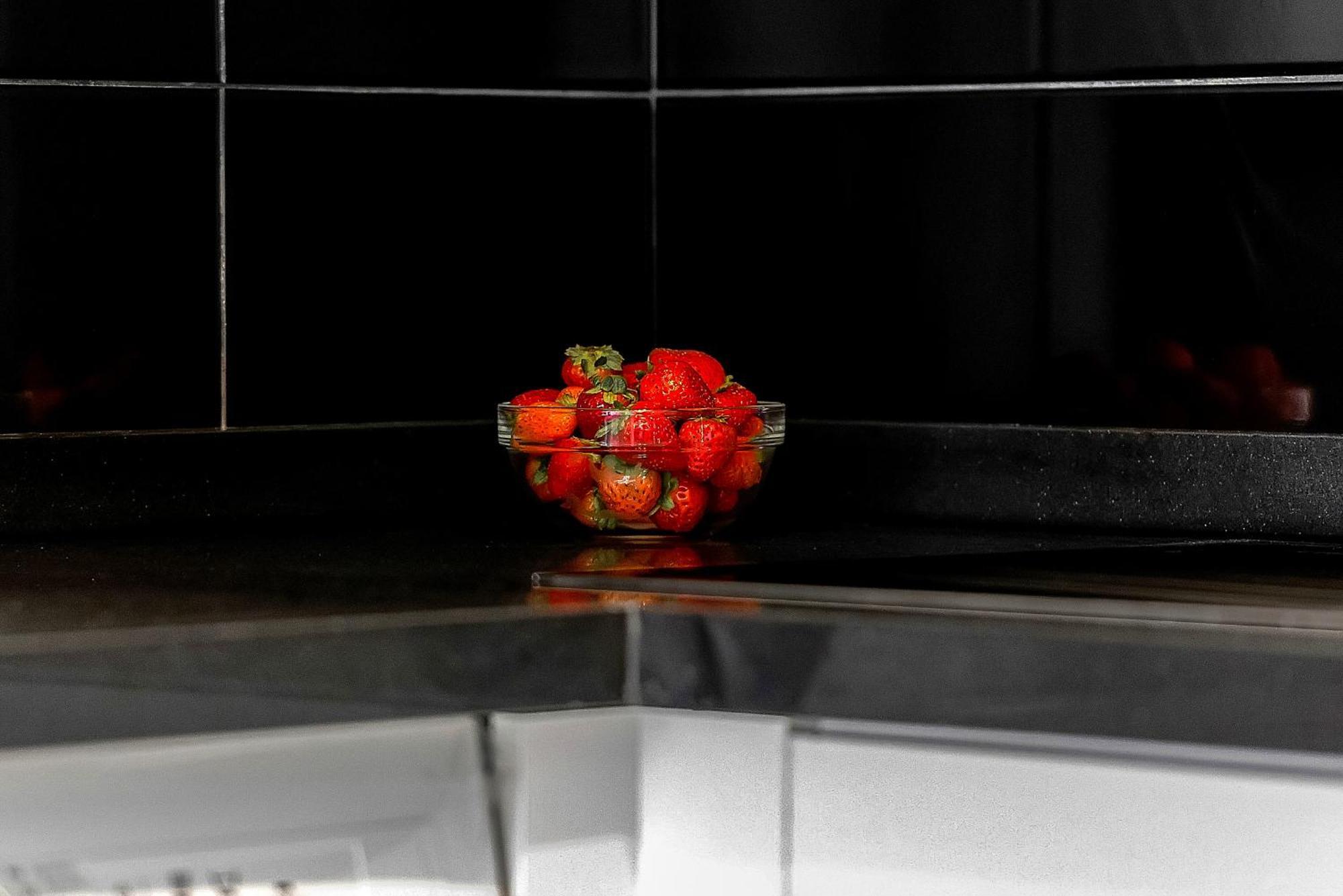 Hortensia Appartement *
