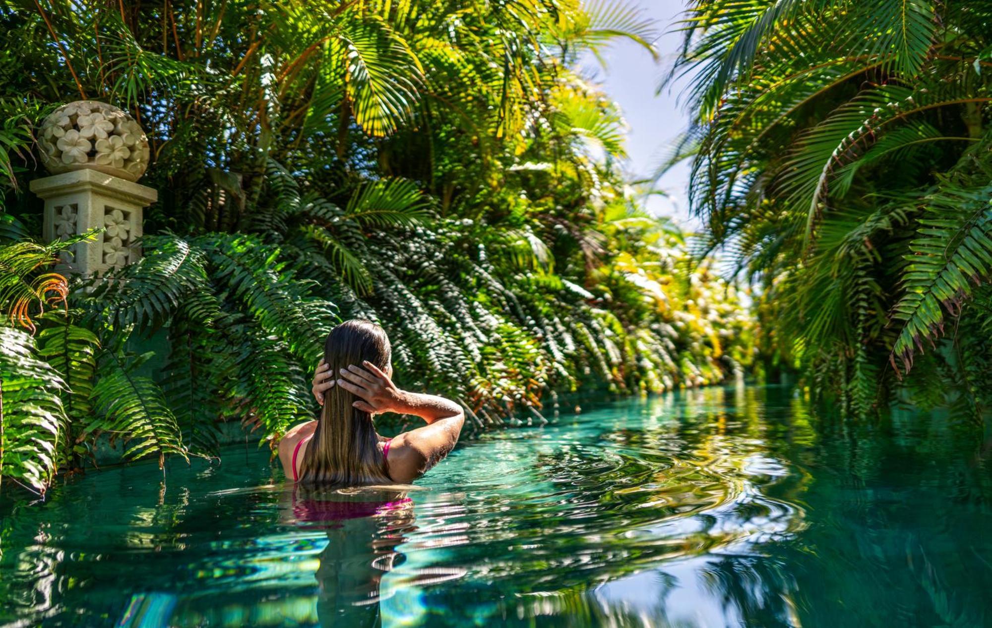 Hotel Royal River, Luxury - Adults Only 5*