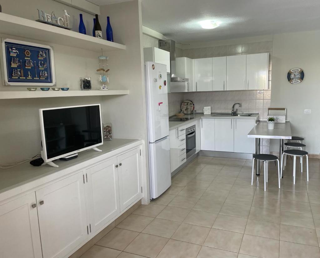 Apartamento Cerca De La Playa *