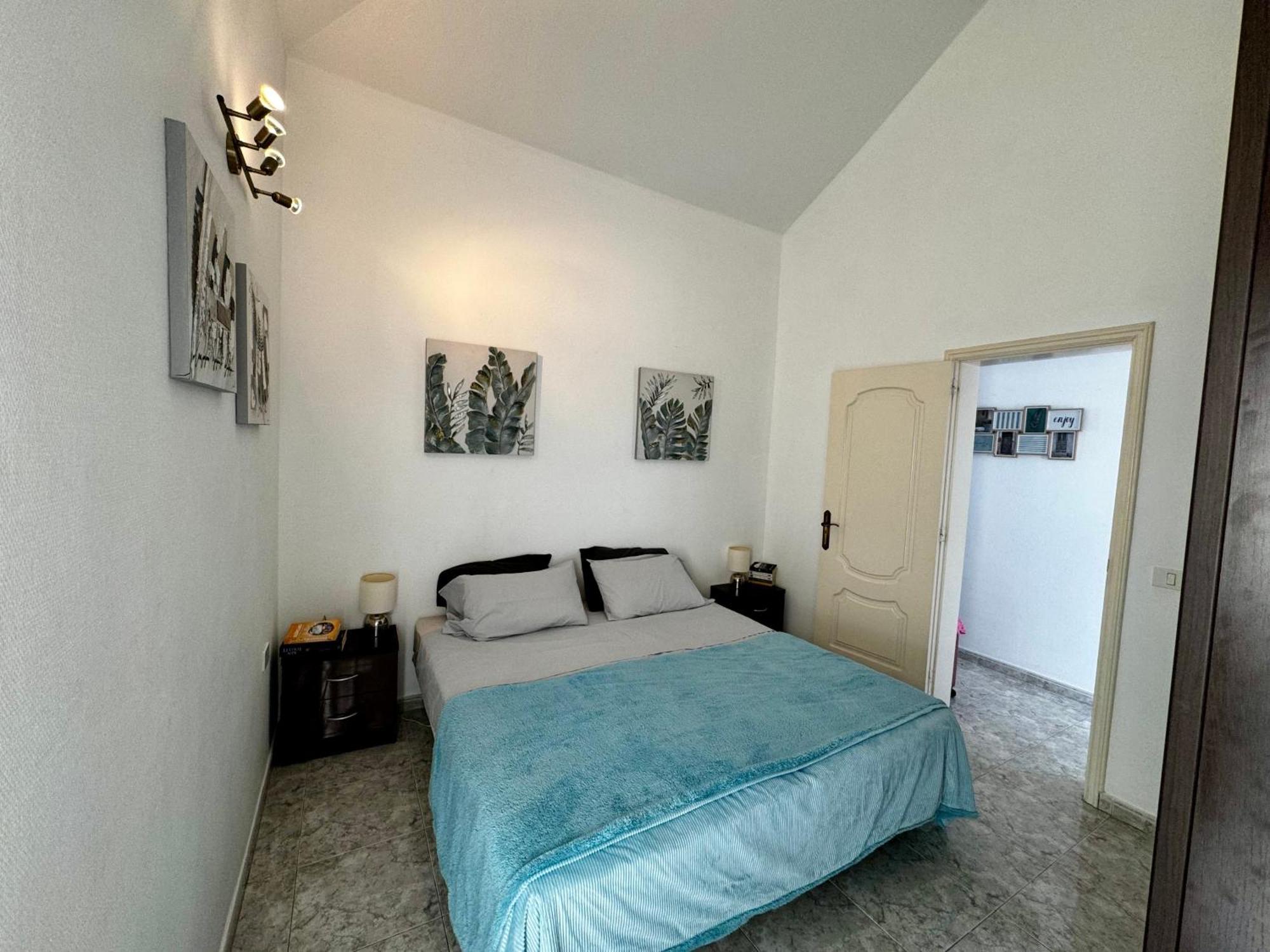 Apartamento Sotavento 28 *