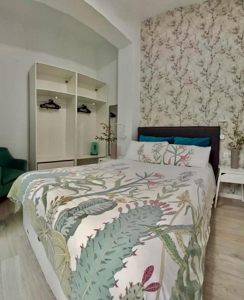 Casa Papagayo Apartment *