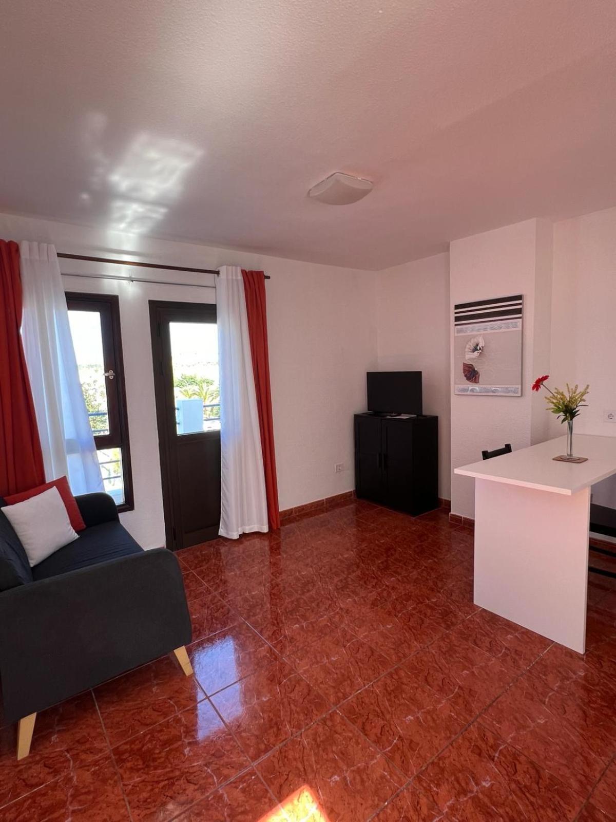 Funchal Appartement *