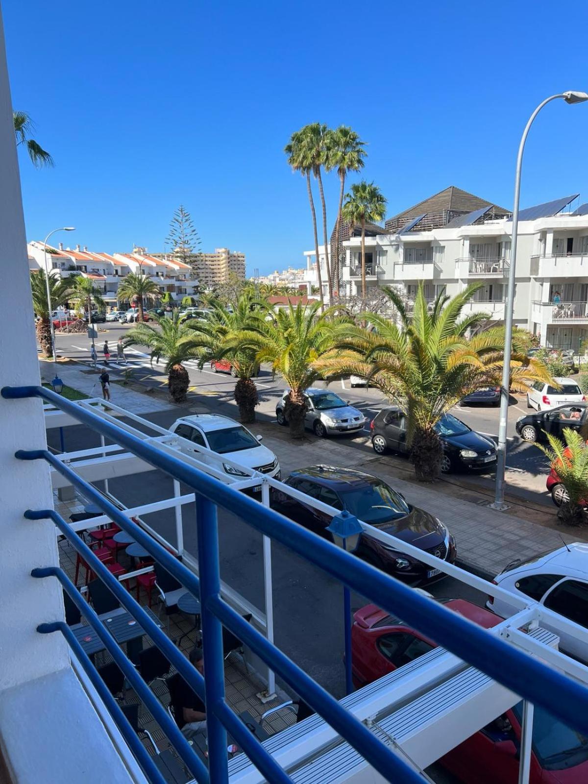 Funchal Appartement