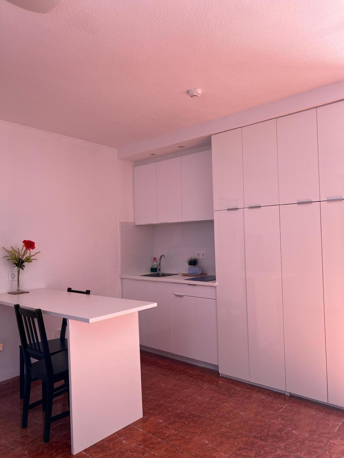 Funchal Appartement *