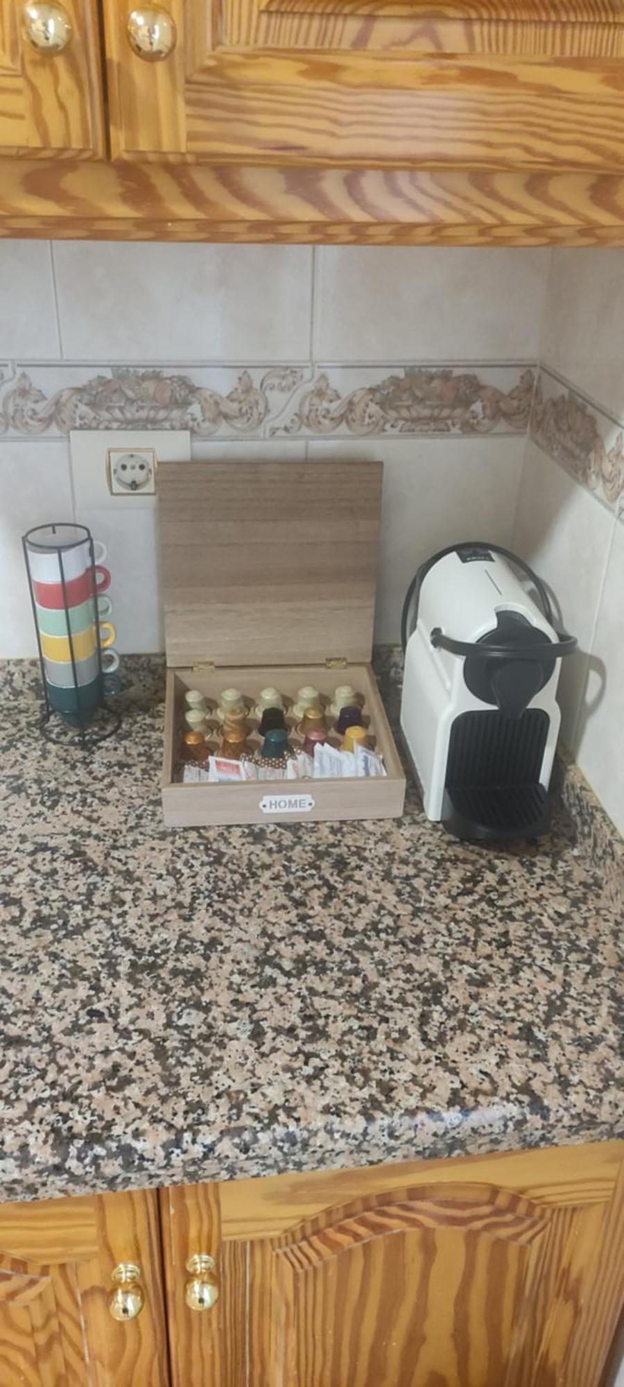 Three Bedroom Near Cruz 1a Santa Cruz de Tenerife