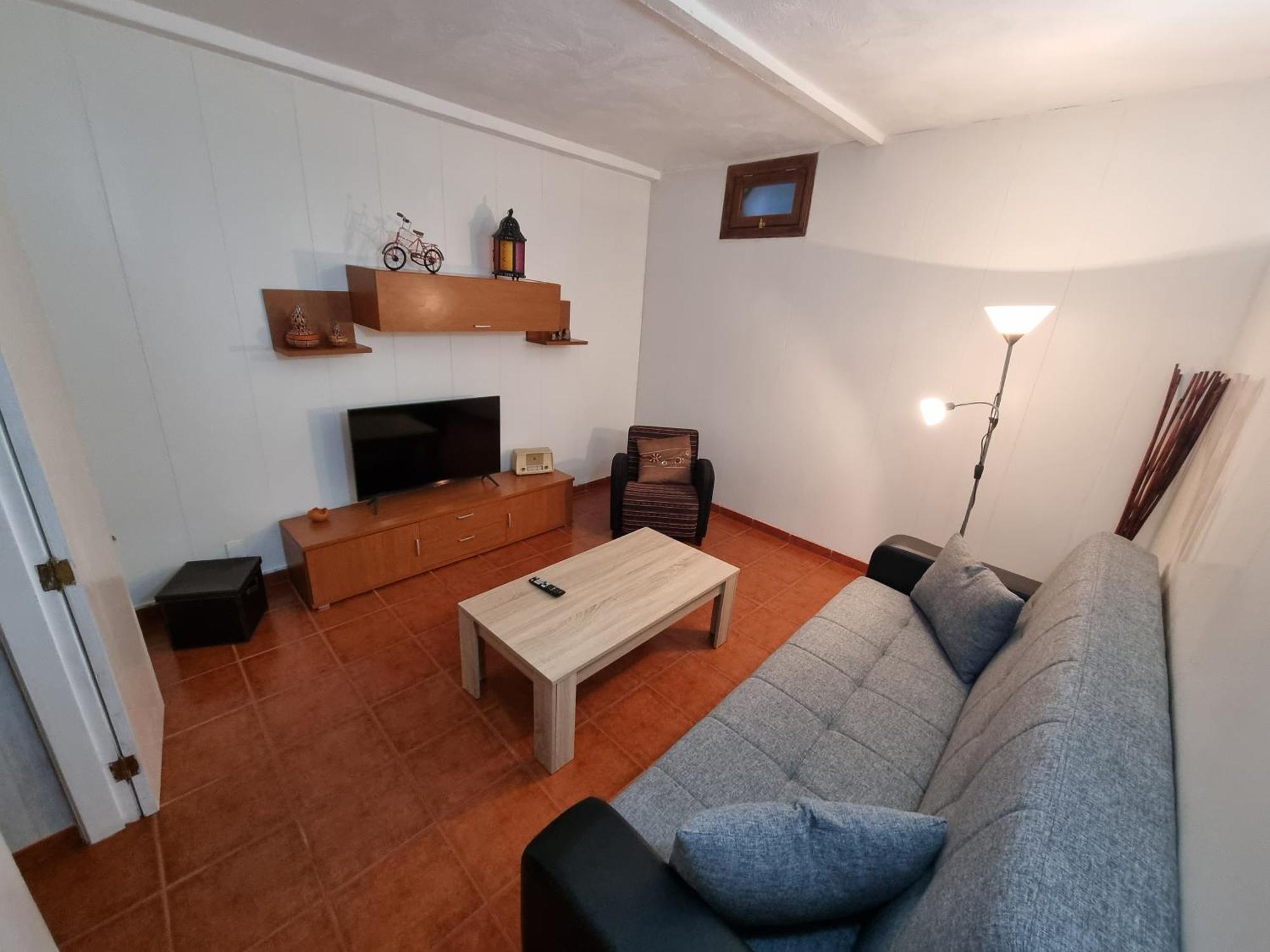 Holiday home Ca Na Paula