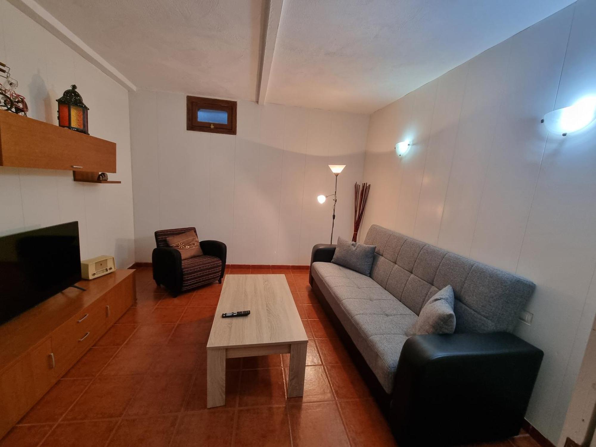 Holiday home Ca Na Paula *