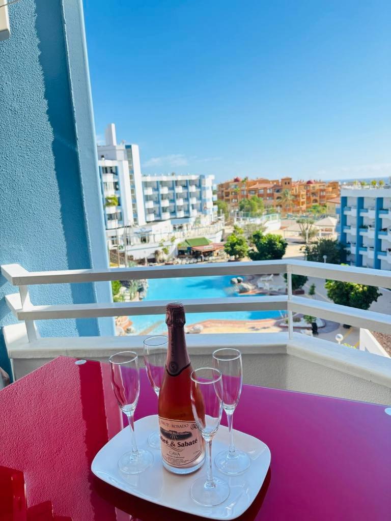 Tenerife Ruby1
