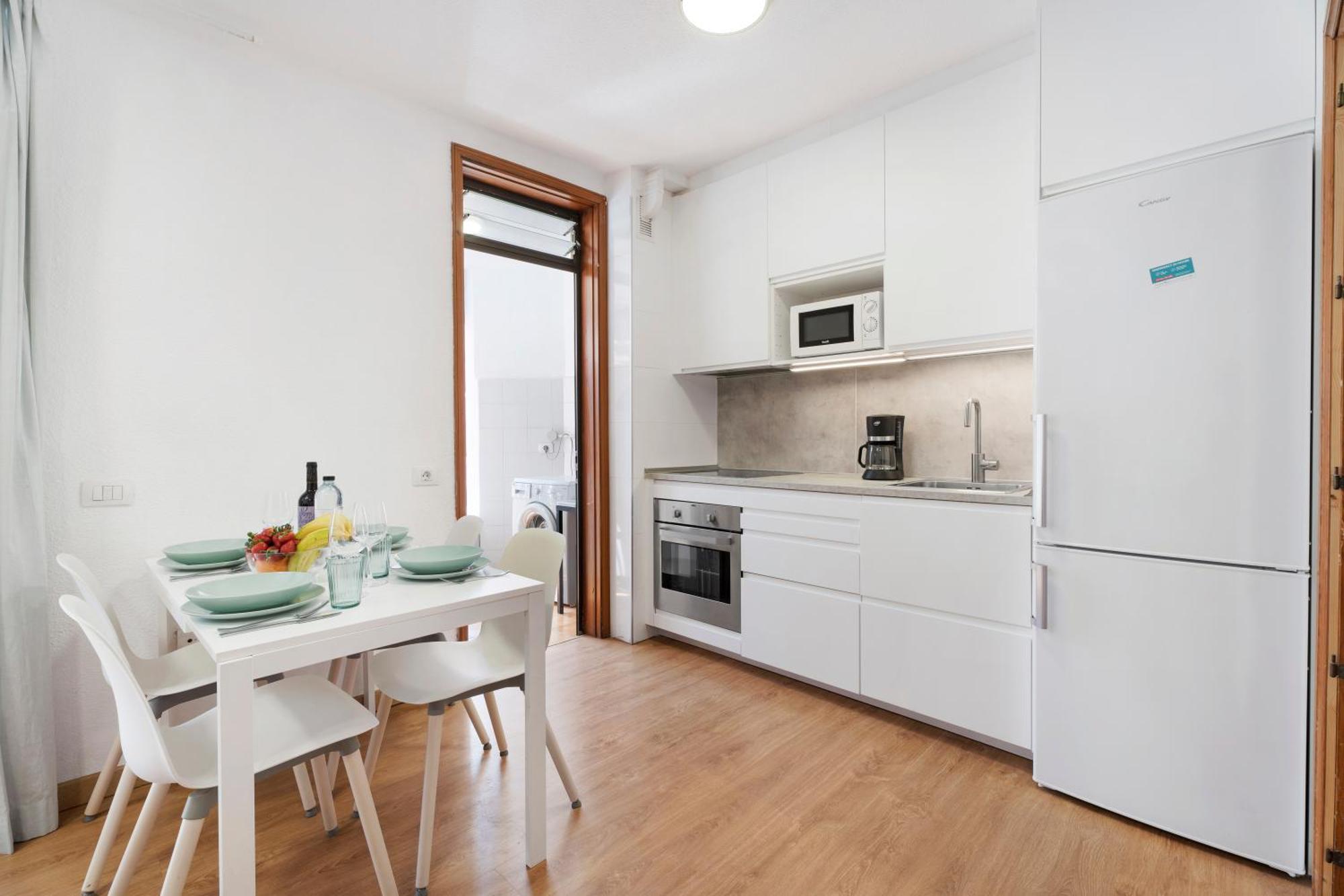 Duplex Altemar Playa Americas By Paramount Holidays * Arona (Tenerife)
