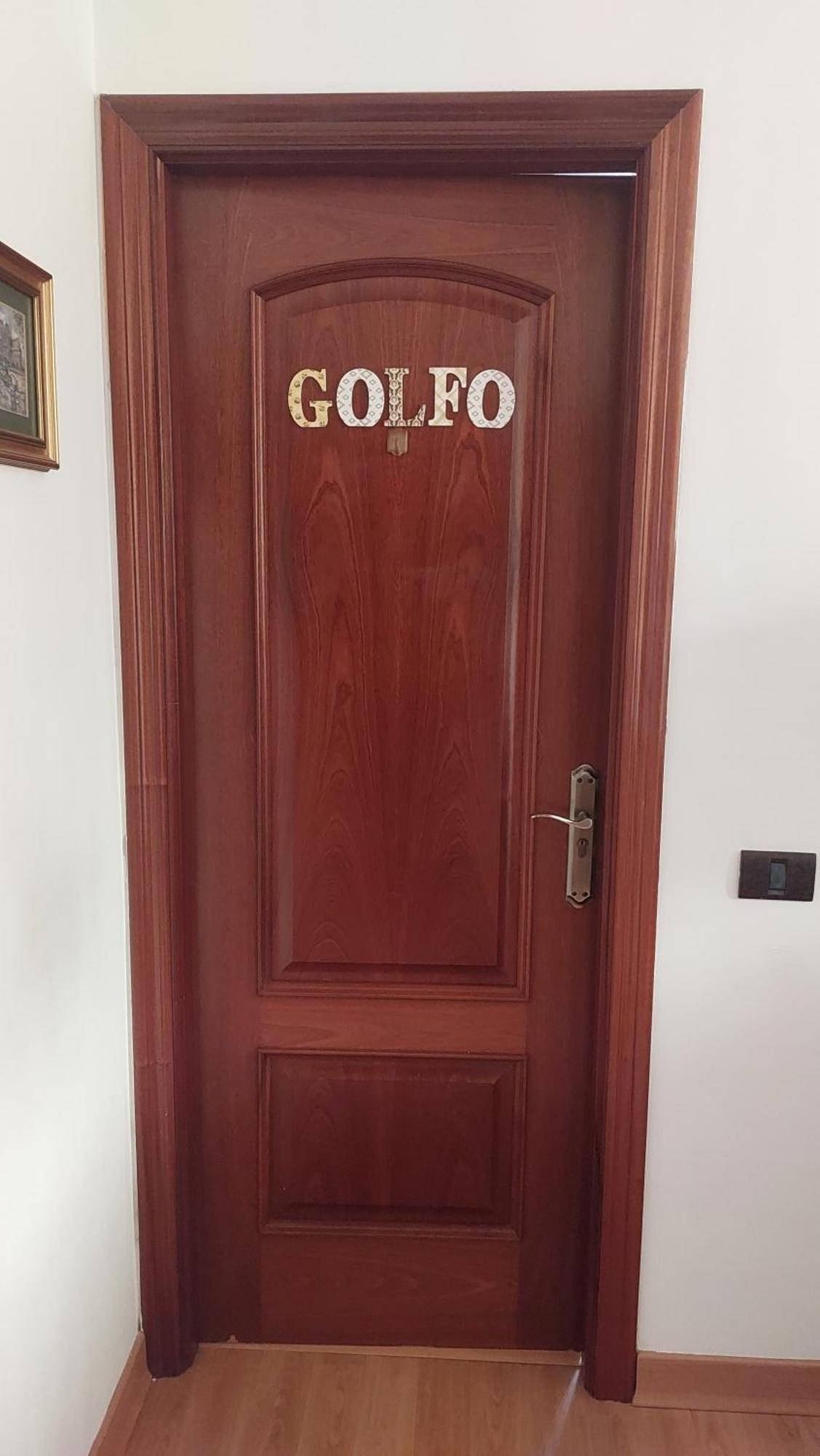 Country house Anagato