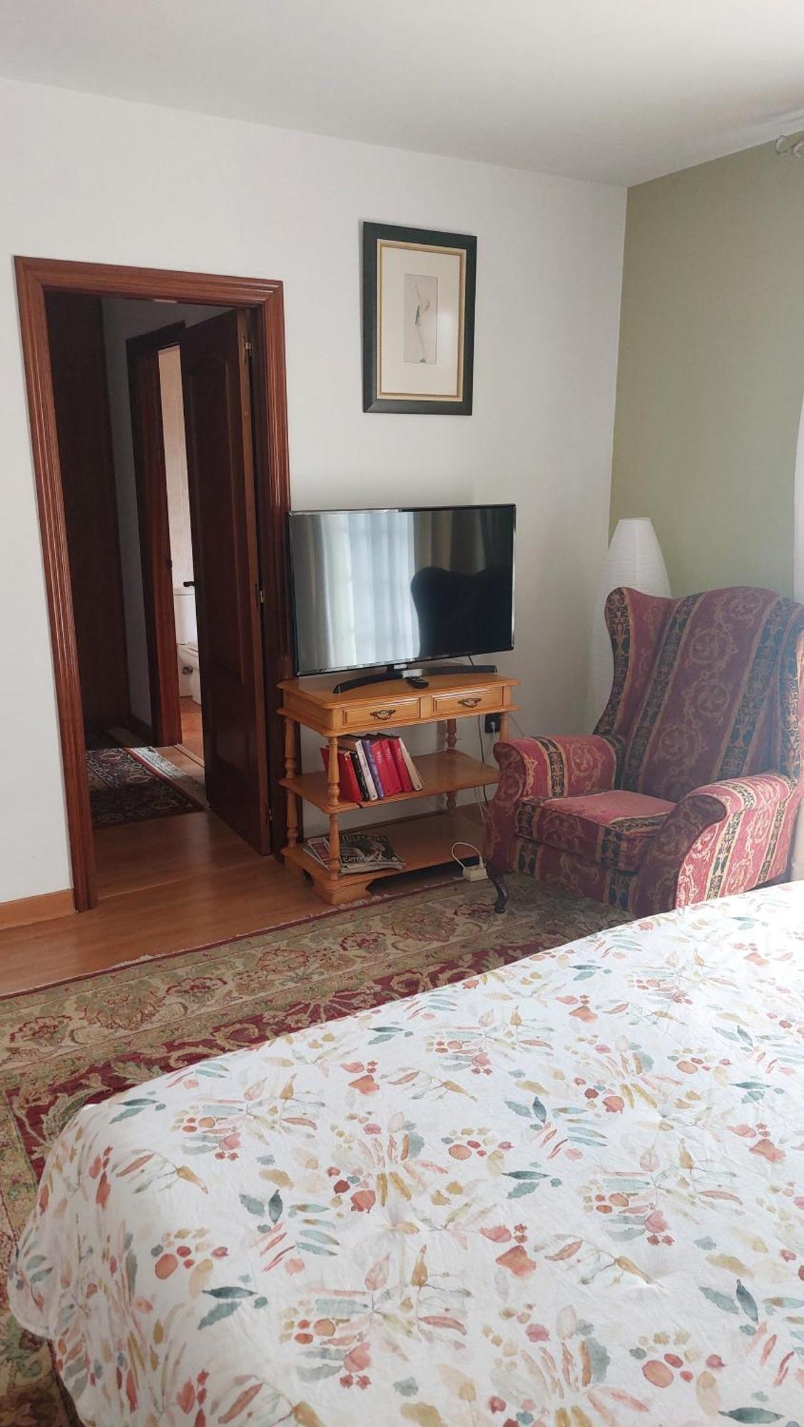 Anagato Country house