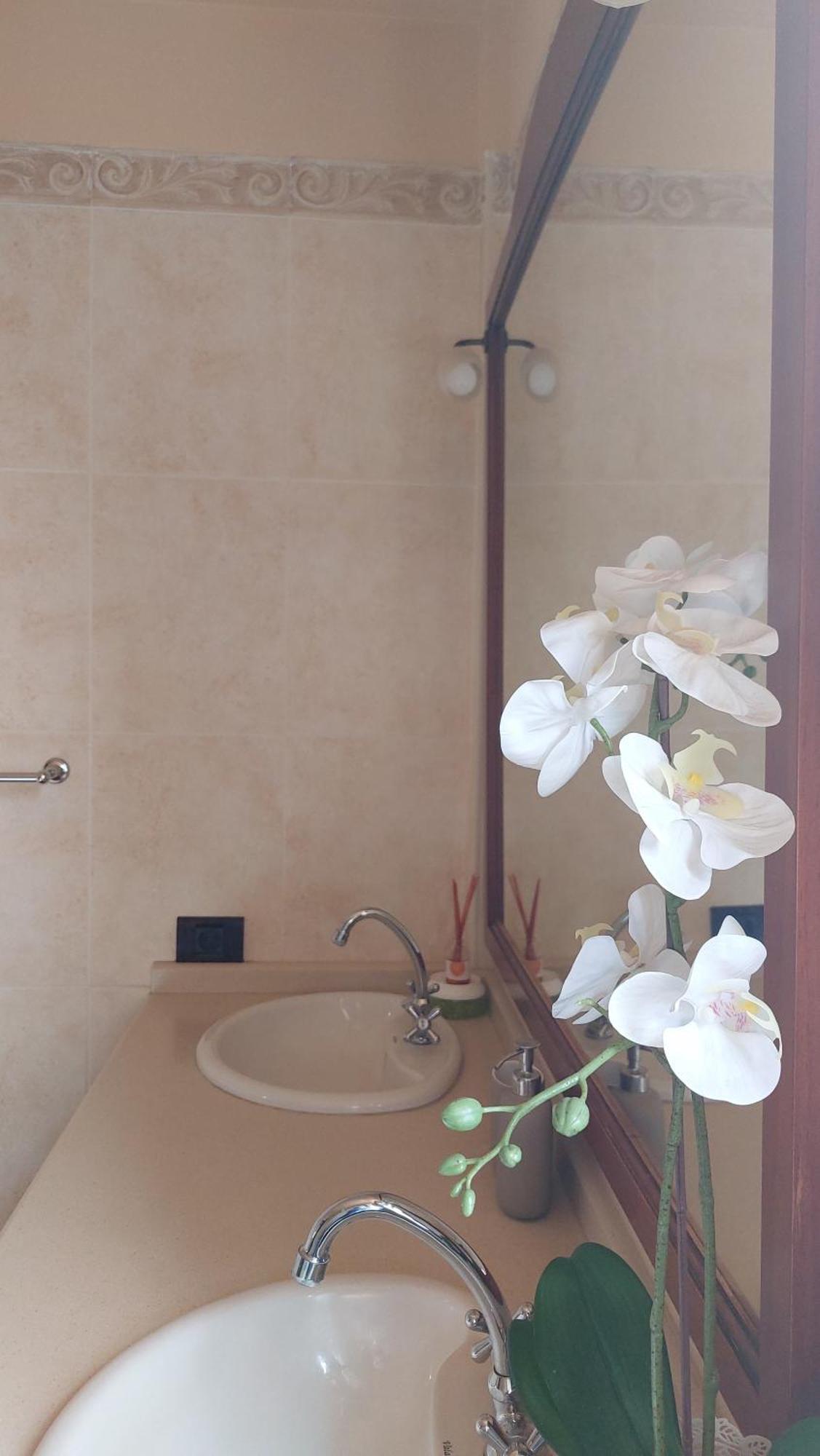 Anagato Country house *
