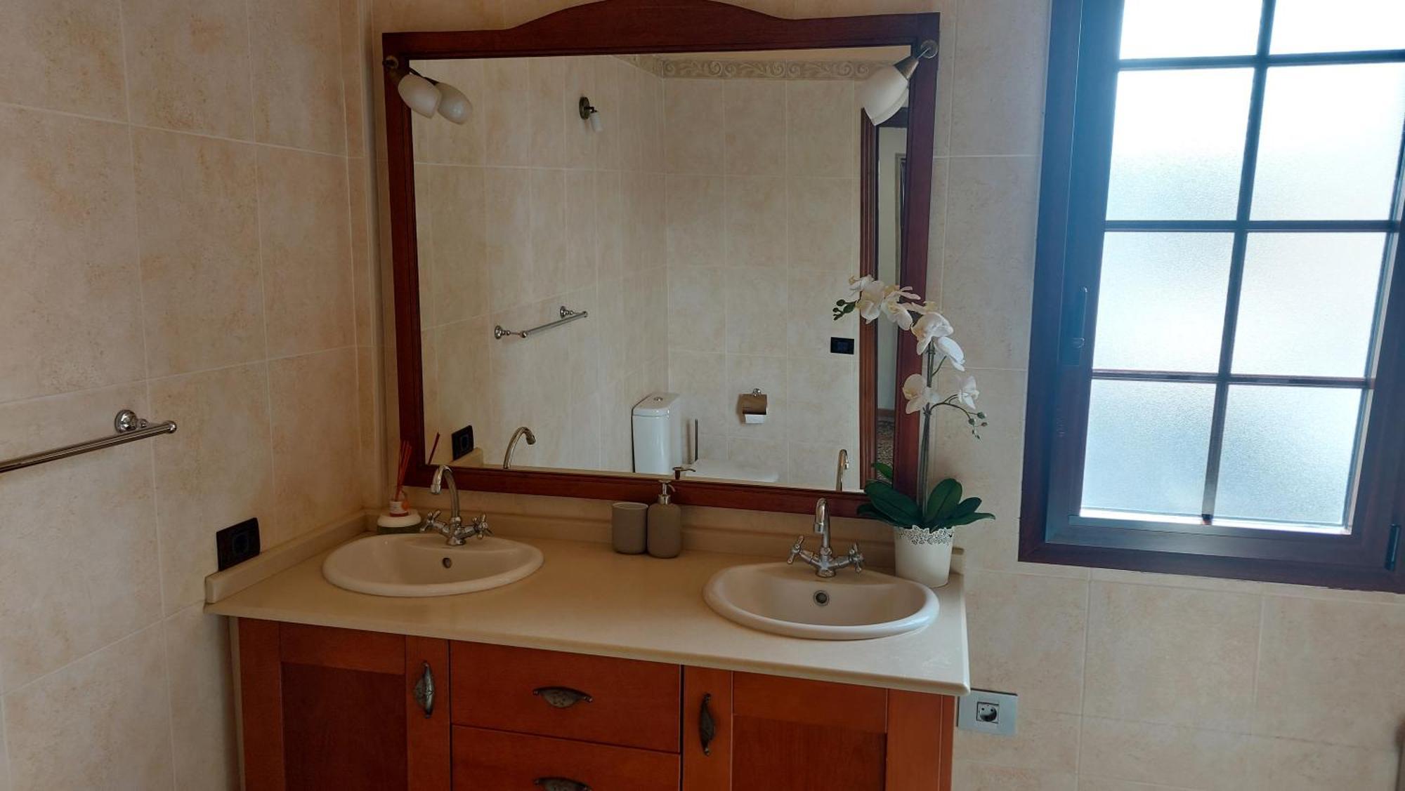 Country house Anagato *
