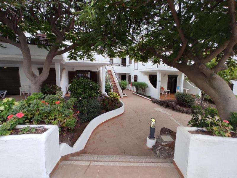 Appartement Marina Golf