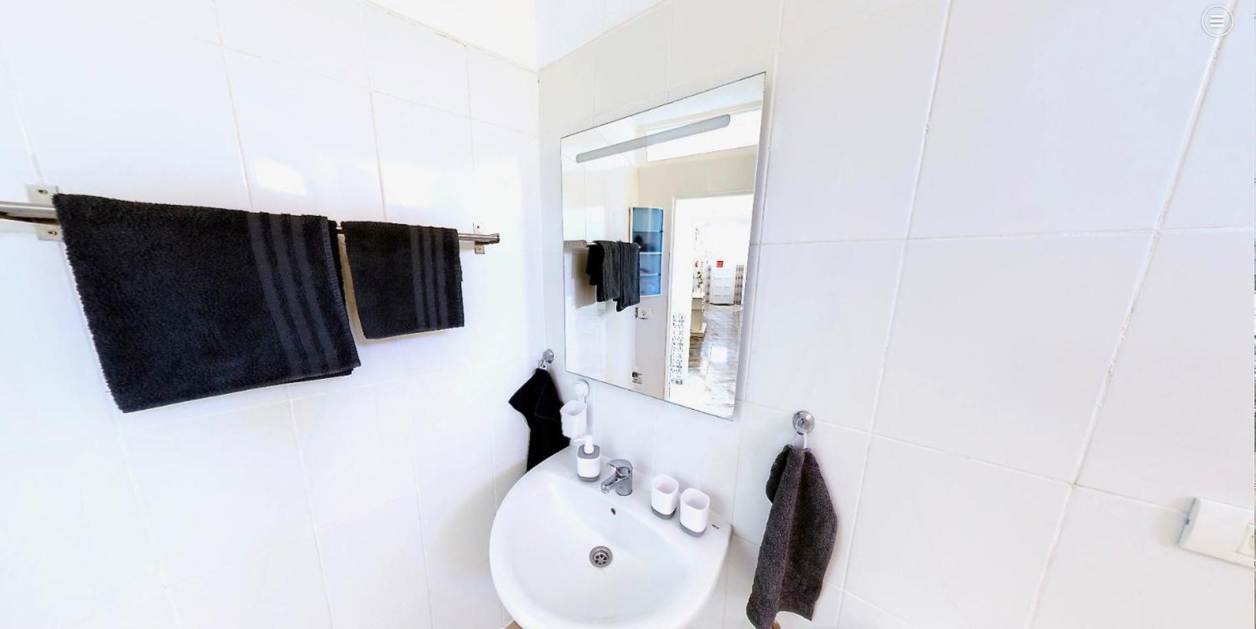 Apartamento Casa Dominica *