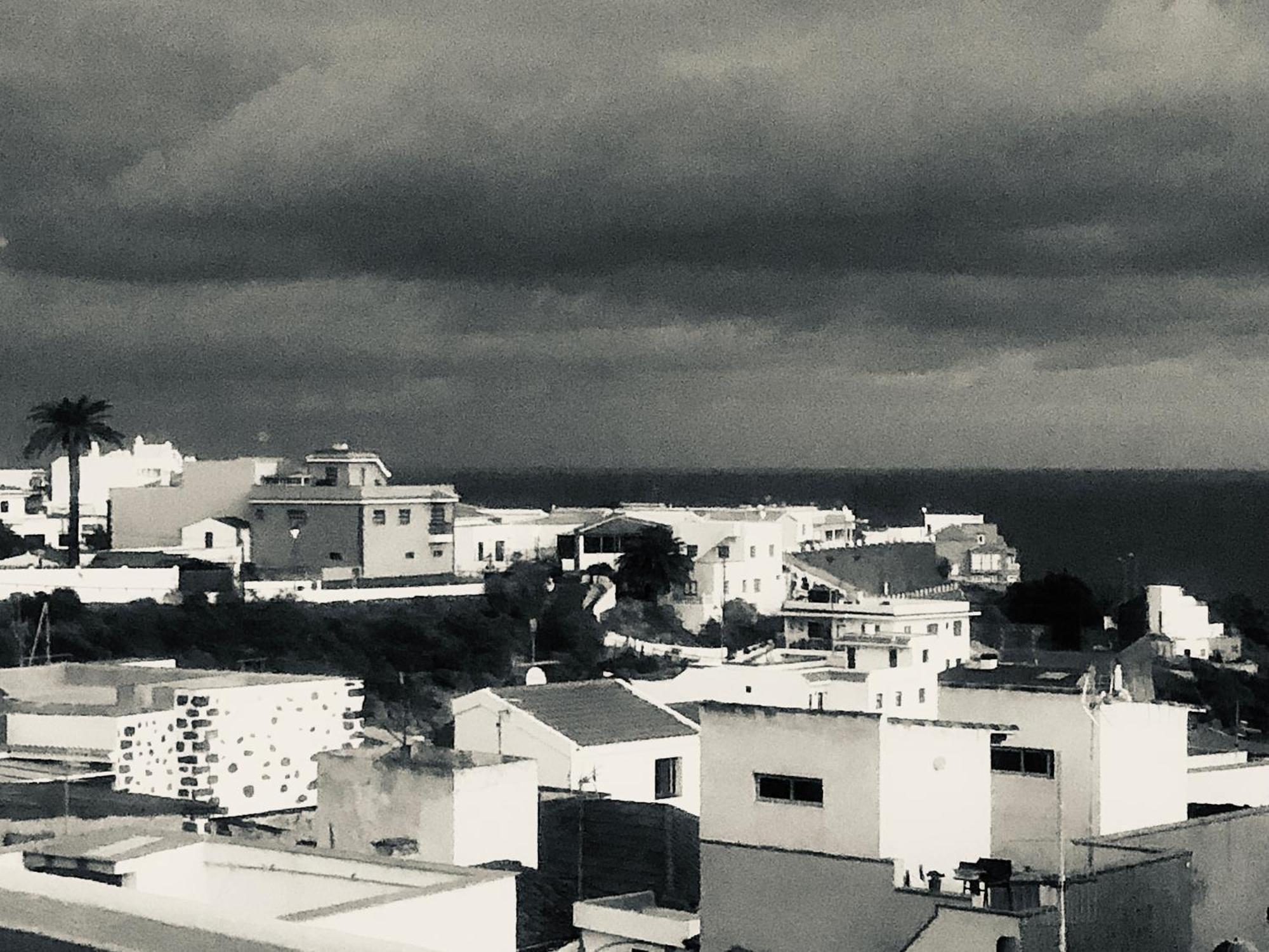 Apartamento Casa Dominica La Guancha
