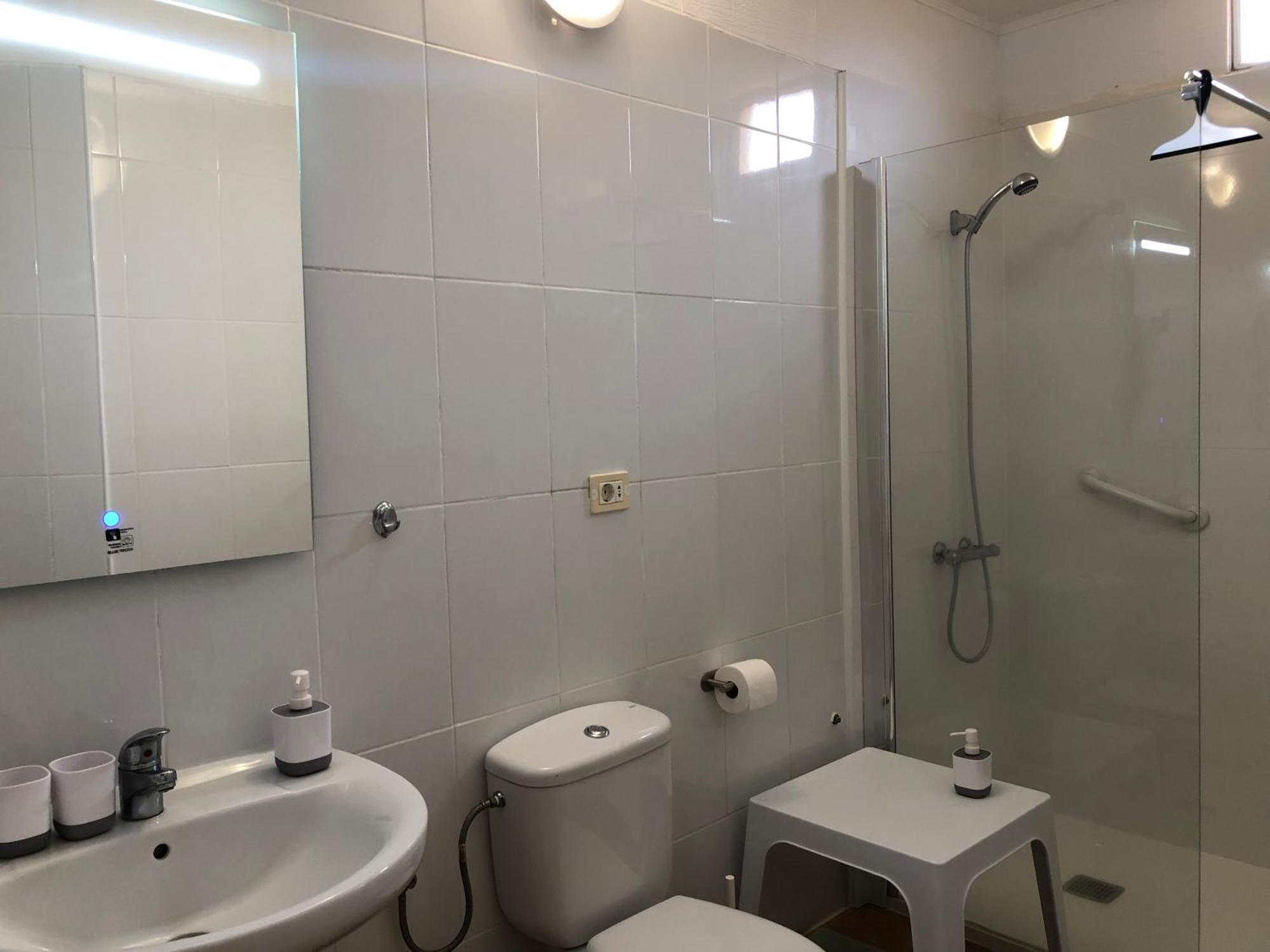 Apartamento Casa Dominica