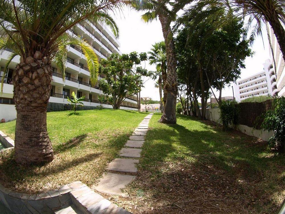 Coral Ocean View - Adults Only 4*