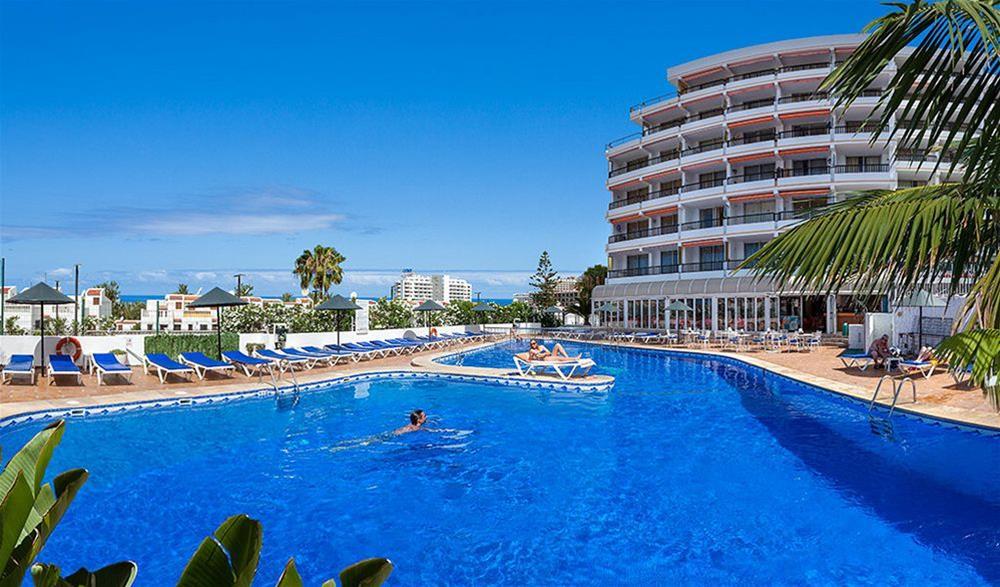 Coral Ocean View - Adults Only