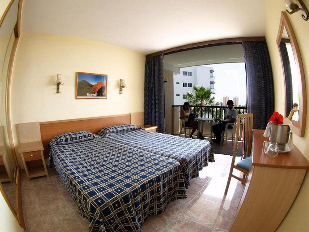 Coral Ocean View - Adults Only Hotel 4*