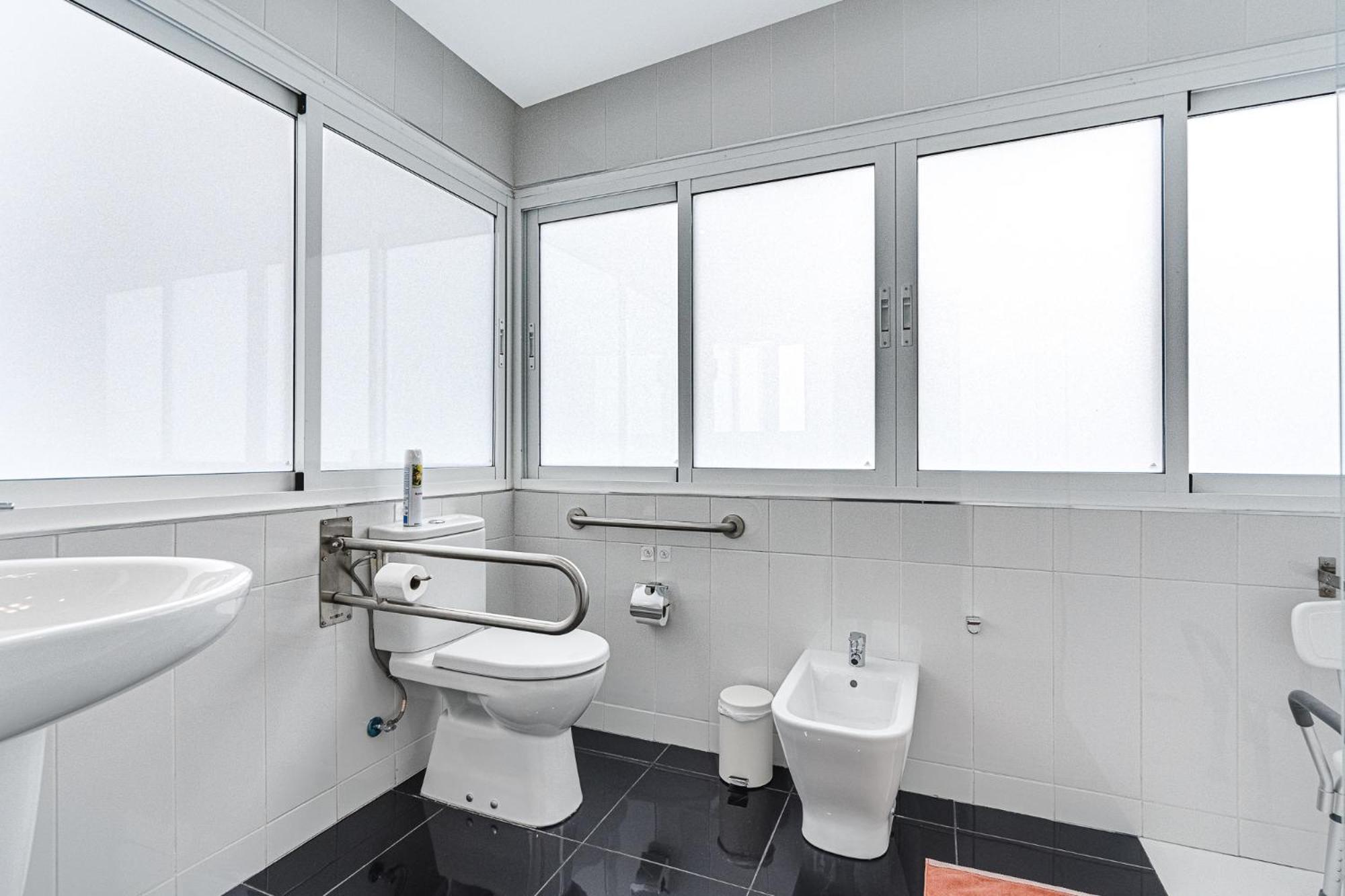22 Avenida De Pueblos Apartment Costa Adeje (Tenerife)