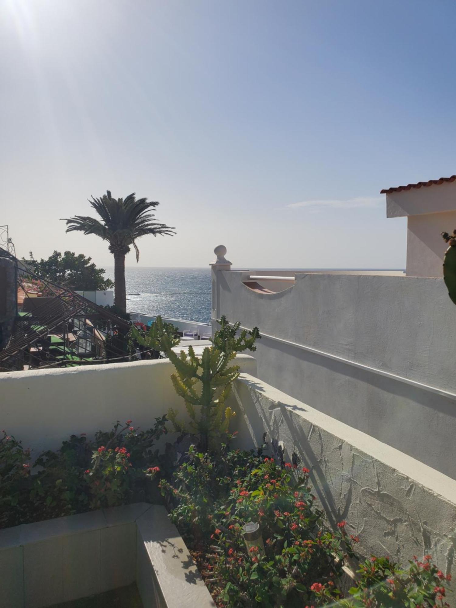 Сasa de vacaciones Sunrise With Heated Pool.